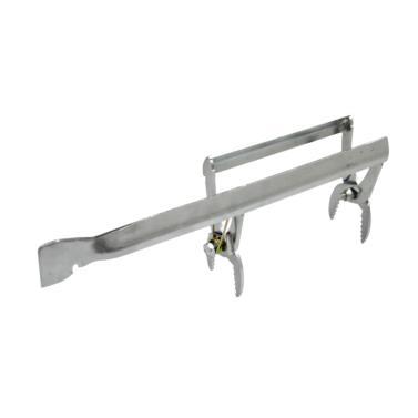 Захоплення для рамок зі стамескою