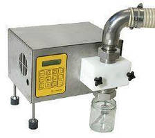 Дозатор для меду Ця Апі Матик 1000