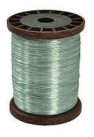 Дріт в рамки 0,5 мм - 1 кг