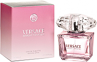 Versace Bright Crystal EDT 90 ml Женский брендовый