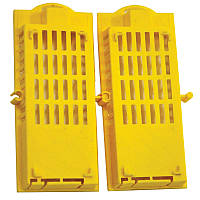 Кліточка пересильна