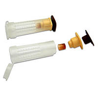 Комплект для виведення 10 маток — НІКТ