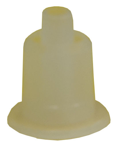 Дозатор крапельний Ø18