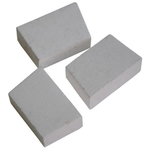 Пробка трапецієвидна з пінополістиролу Lyson