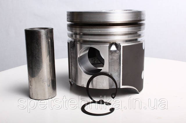 (19313343 Поршень, фото 1