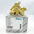 Водяний блок колонки Vaillant 115305 atmoMAG 14, фото 5