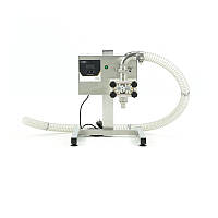 Устройство для дозирования, кремування и накачки меда OPTIMA