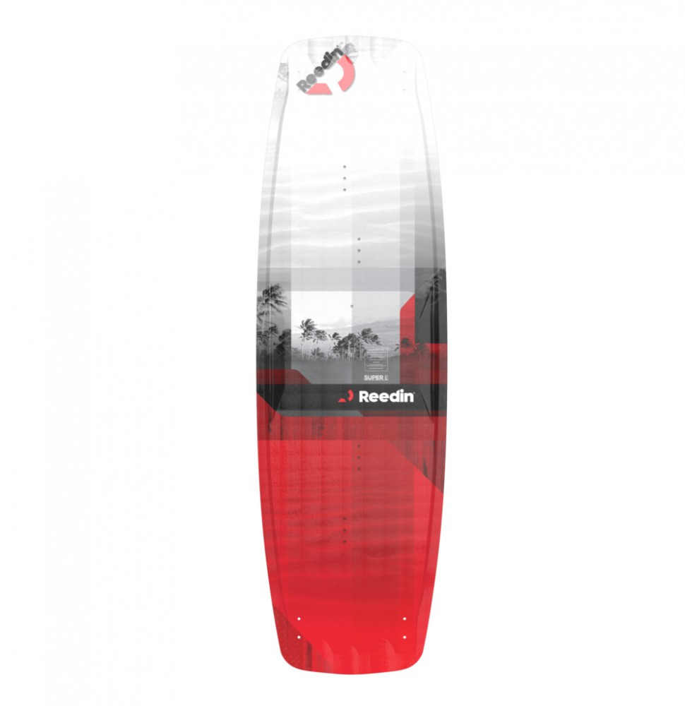 Кайтборд Reedin 2021 Super E V2