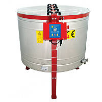 Медогонка радіальна 42-рамкова автоматична 220 Ø 1000 мм Lyson Classic