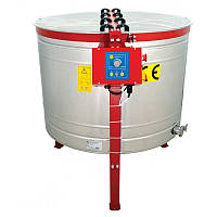 Мідогонка 16-касетна напівавтомачна 220 Ø 1200 Lyson Classic