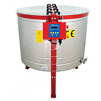 Мідогонка 16-касетна автоматична 220 Ø 1200 Lyson Classic