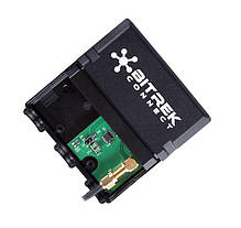 Модуль UX02 системи BITREK CONNECT, фото 5