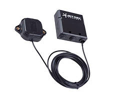 Модуль UX02 системи BITREK CONNECT