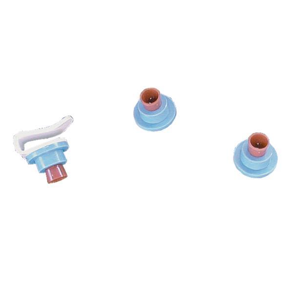 Мисочка маточна з кріпленням до планки 10 шт