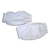 Захист на руки (з гумками)