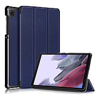 Чехол Primo для планшета Samsung Galaxy Tab A7 Lite 8.7" 2021 (SM-T220 / SM-T225) Slim - Dark Blue