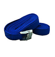 Пас стяжний 3,5 м