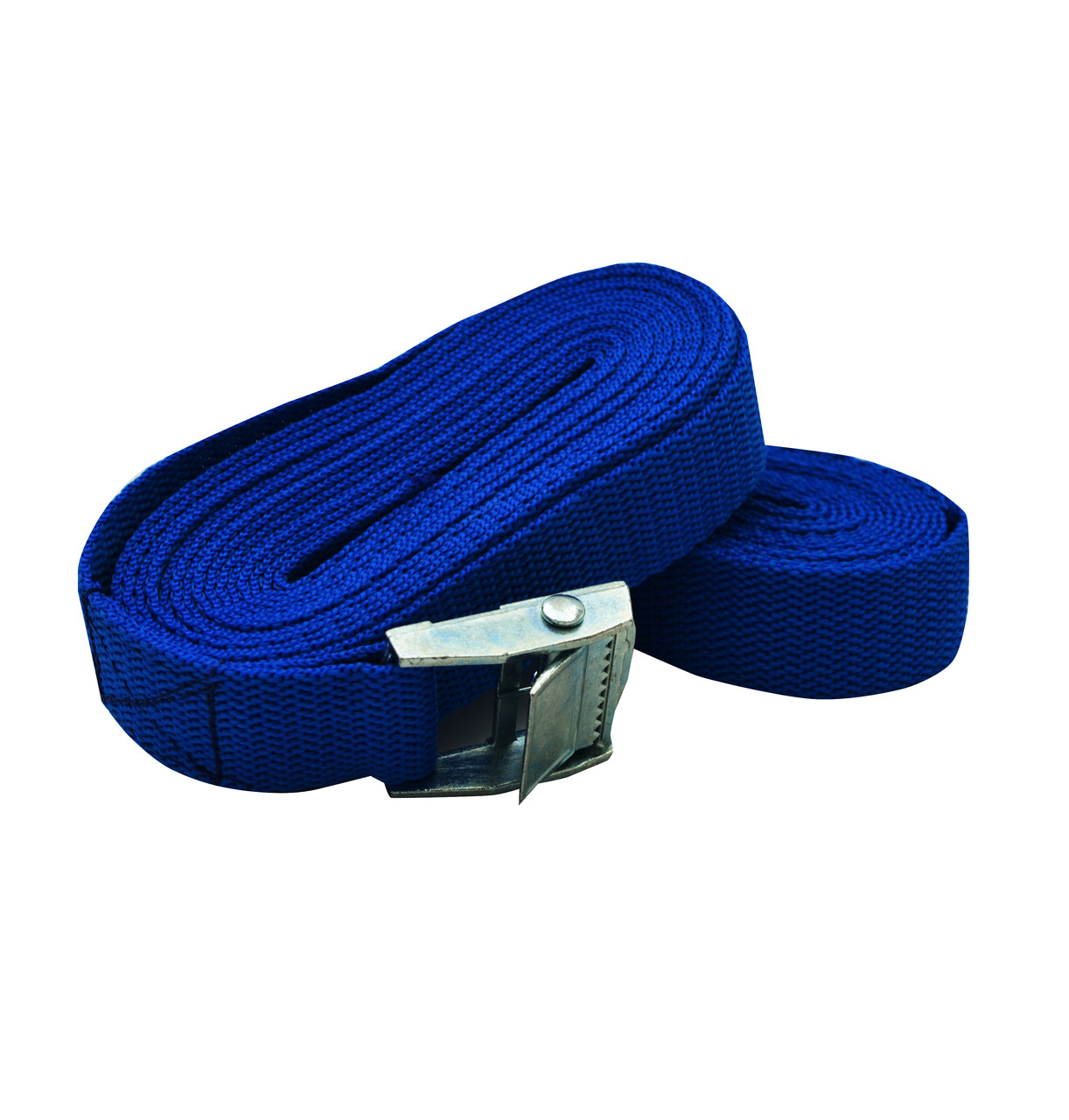 Пас стяжний 3,5 м