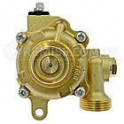 Водяний блок колонки Vaillant 115305 atmoMAG 14, фото 3