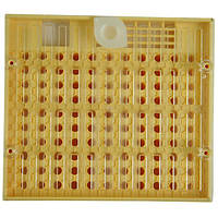 Рамка для виведення маток - НІКОТ