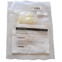 Привабник роя в ампулах 5 шт.