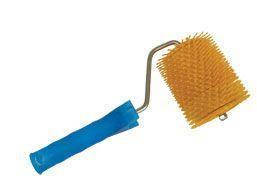 Ослаблювач для меду вересового та інших густих 2 функціональний малий