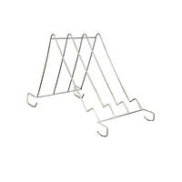 Підставка на рамки до столу для розпечатування - новий тип