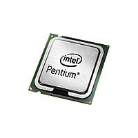 Процессор s775 Intel Pentium E5500 2.8GHz 2яд. 2Mb FSB 800MHz 65W бу