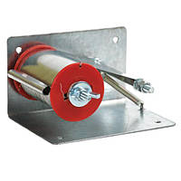 Тримач для дроту