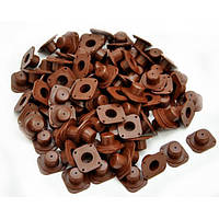 Тримач для маточника до рамки для виведення маток 100 шт - НІКОТ