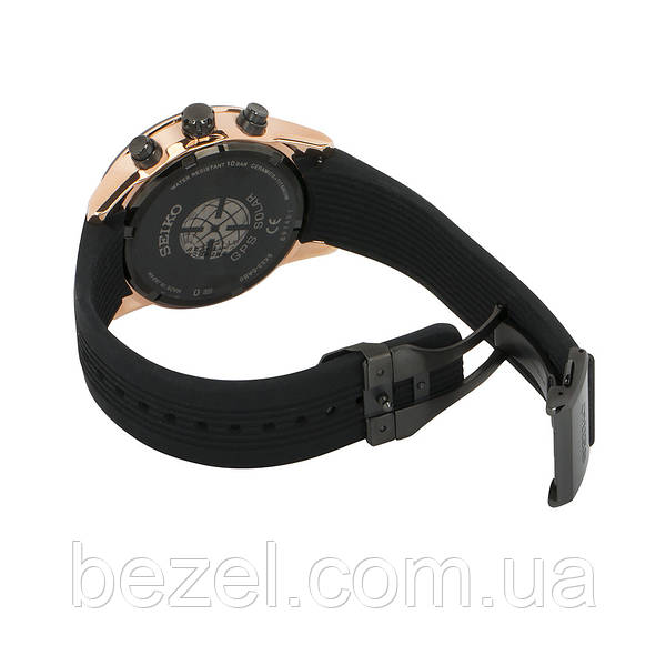 Ssh006j1 astron best sale