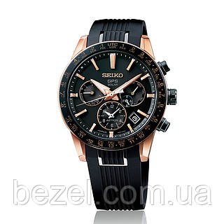 Seiko Astron SSH006J1 ID 1462220669 96400 Prom.ua