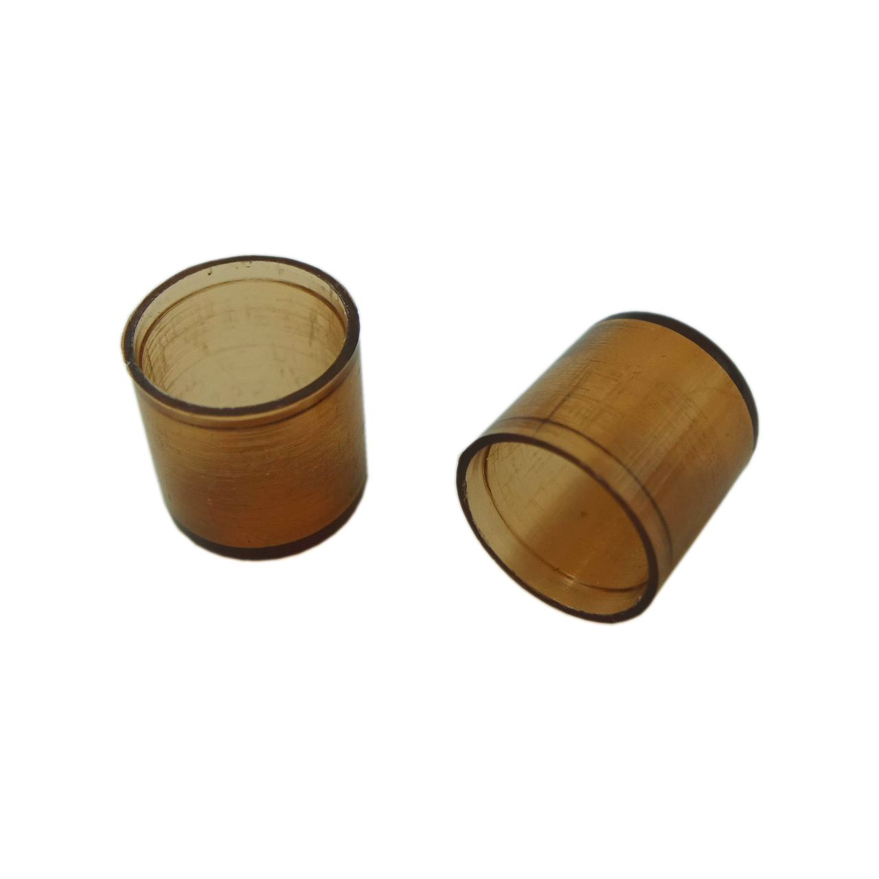 Мисочки для виведення маток турецький стільник