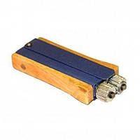 Натягувач дроту «Хвиля»