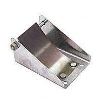 Тримач котушки