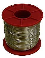 Дріт для рамок неіржавкий 0,4 мм 250 г