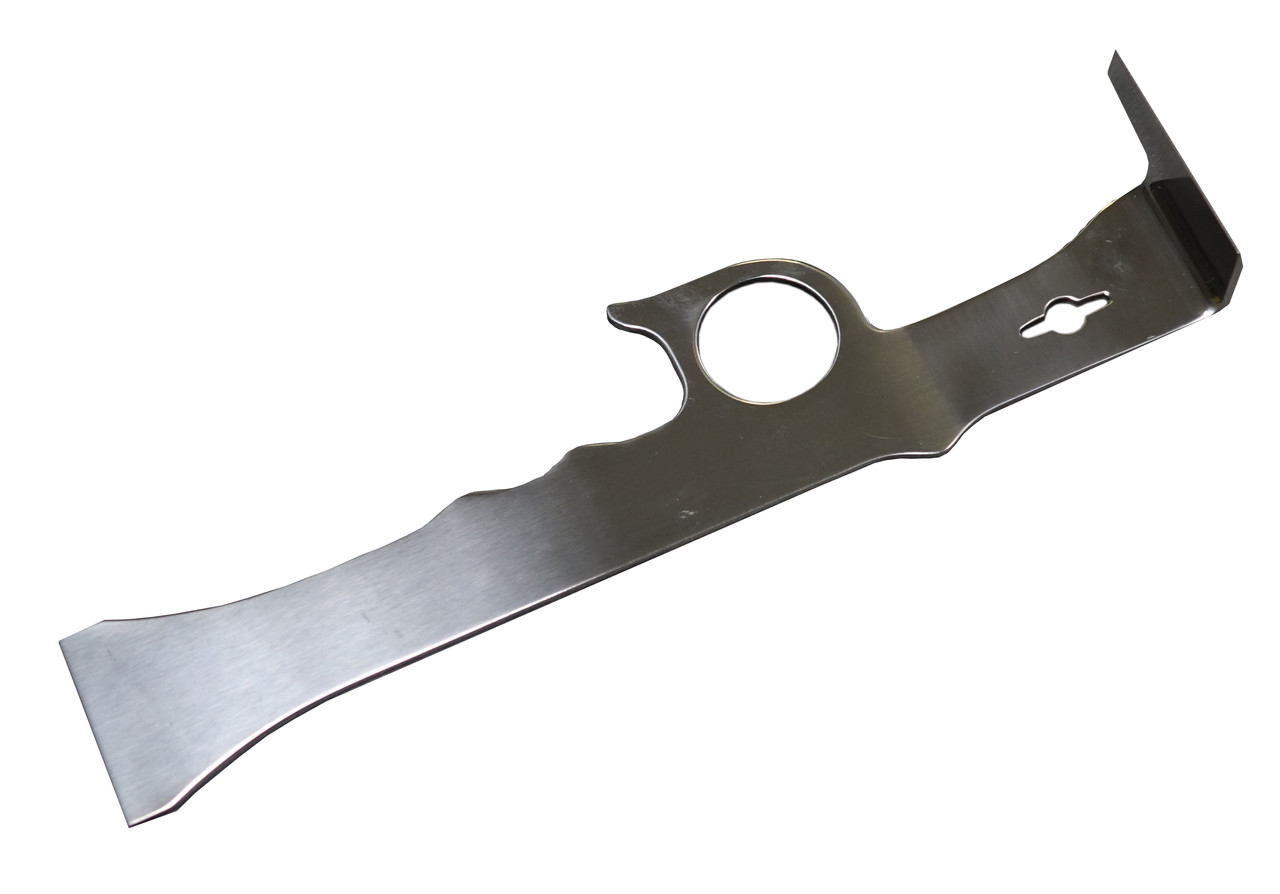 Стамеска багатофункційна