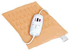 Електрогрілка Pekatherm US10tD розміром 30x21 см; 40W; Поліестер, Іспанія