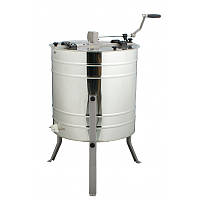 Мідогонка радіальна 20-рамкова ручна Ø600 мм Lyson Minima