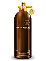 Парфумована вода Montale Boise Fruite унісекс 100ml Тестер, Франція