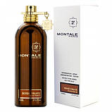 Парфумована вода Montale Boise Fruite унісекс 100ml Тестер, Франція, фото 2