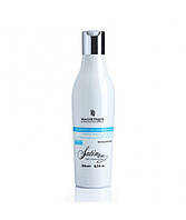 Шампунь для объема волос Magnetique Satin Line Shampoo Volume Boosting 250 мл (8908Qu)