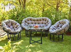 Комплект меблів Фемелі