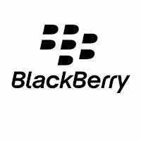 Blackberry