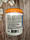 Doctor's Best MSM Powder 250g methylsylfonylmethane , метилсульфонілметан сірка мсм нау, фото 3