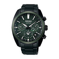 Мужские часы Seiko Astron SSH079J1