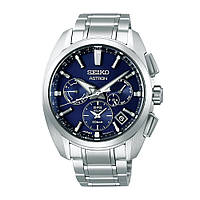 Мужские часы Seiko Astron SSH065J1