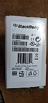 Мобільний телефон BlackBerry 8700g No 212206, фото 6