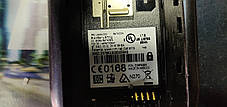 Мобільний телефон BlackBerry 8700g No 212206, фото 4