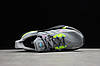 Кросівки жіночі Adidas X9000L4 Boost / ADM-3766, фото 6